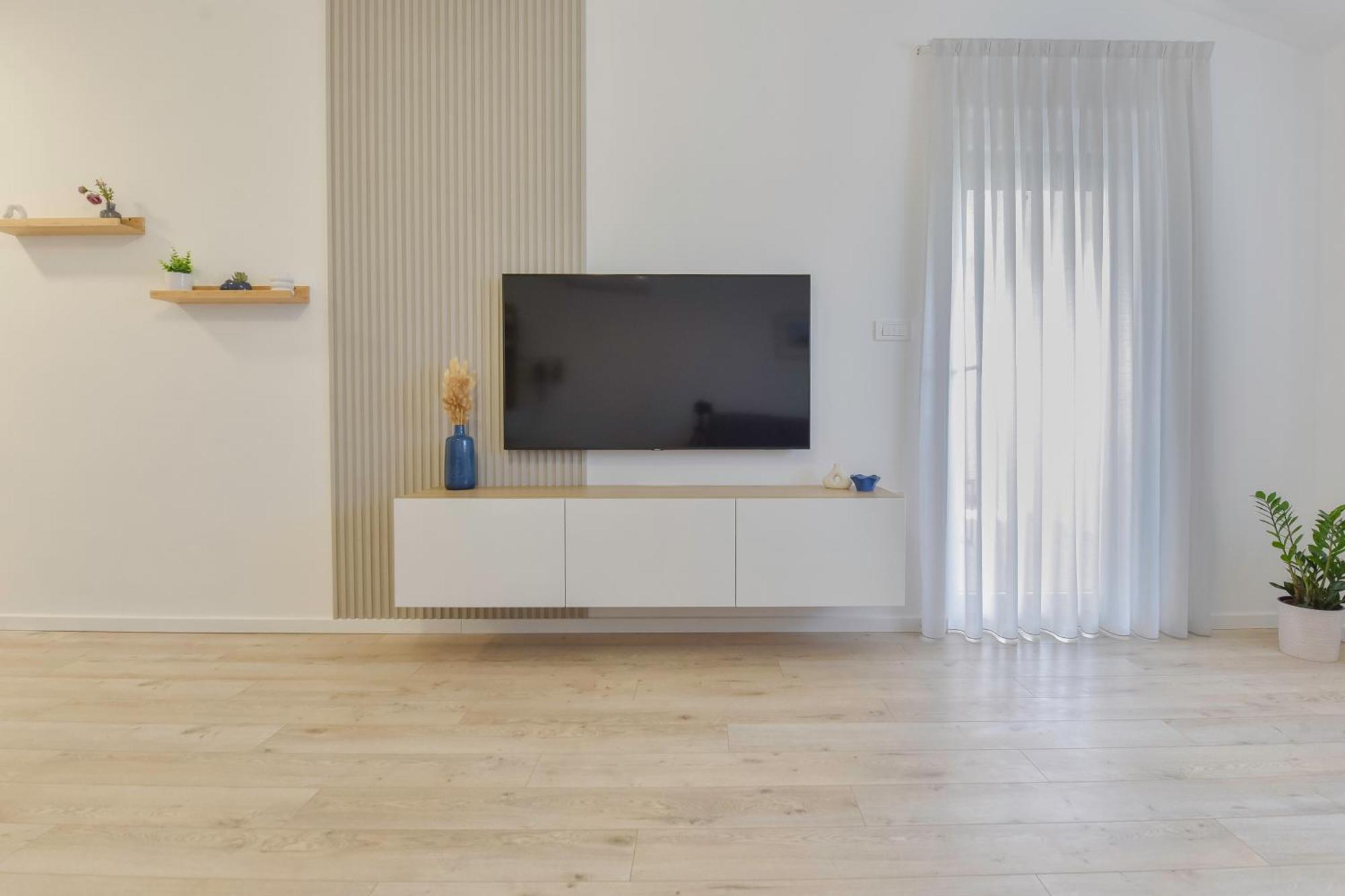 Apartments Noa Sukošan Chambre photo